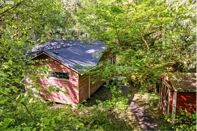 34295 SE Rainbow Rd, Estacada, OR 97023 - Photo 28