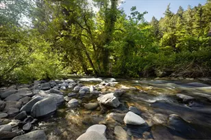 34295 SE Rainbow Rd, Estacada, OR 97023 - Photo 36