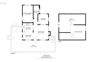 34295 SE Rainbow Rd, Estacada, OR 97023 - Photo 44