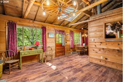 34295 SE Rainbow Rd, Estacada, OR 97023 - Photo 18