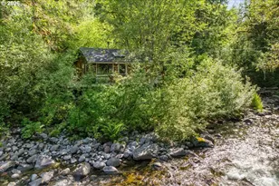 34295 SE Rainbow Rd, Estacada, OR 97023 - Photo 2