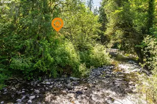 34295 SE Rainbow Rd, Estacada, OR 97023 - Photo 38