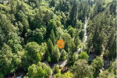 34295 SE Rainbow Rd, Estacada, OR 97023 - Photo 40