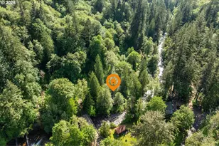 34295 SE Rainbow Rd, Estacada, OR 97023 - Photo 40