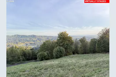430 Sommerset Rd, Woodland, WA 98674 - Photo 12