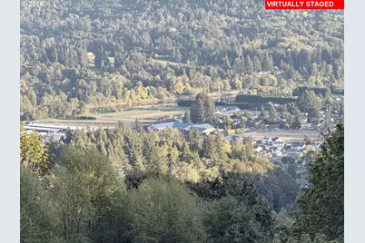 430 Sommerset Rd, Woodland, WA 98674 - Photo 10