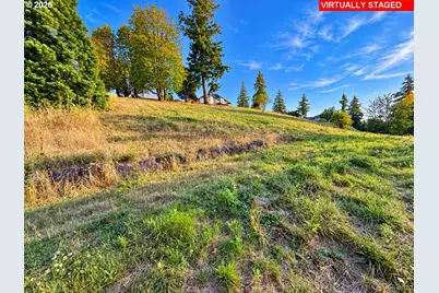 430 Sommerset Rd, Woodland, WA 98674 - Photo 1
