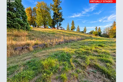 430 Sommerset Rd, Woodland, WA 98674 - Photo 6