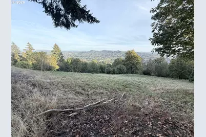 430 Sommerset Rd, Woodland, WA 98674 - Photo 2
