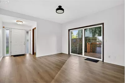 5249 NE 45th Pl, Portland, OR 97218 - Photo 4