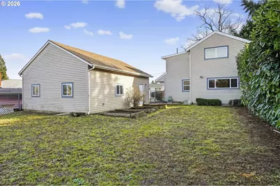5249 NE 45th Pl, Portland, OR 97218 - Photo 44