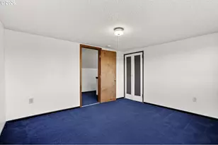 5249 NE 45th Pl, Portland, OR 97218 - Photo 30