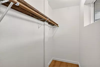 5249 NE 45th Pl, Portland, OR 97218 - Photo 22