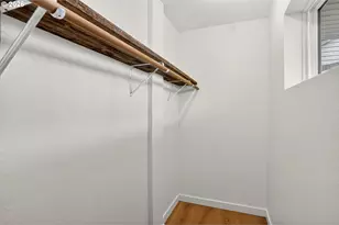 5249 NE 45th Pl, Portland, OR 97218 - Photo 22