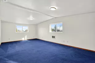 5249 NE 45th Pl, Portland, OR 97218 - Photo 24