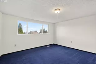 5249 NE 45th Pl, Portland, OR 97218 - Photo 28