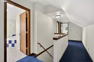 5249 NE 45th Pl, Portland, OR 97218 - Photo 36