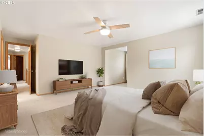 10805 SW 106th Ave, Portland, OR 97223 - Photo 30