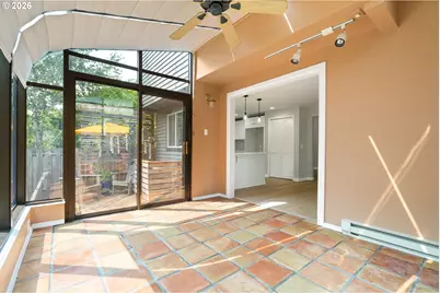 10805 SW 106th Ave, Portland, OR 97223 - Photo 24