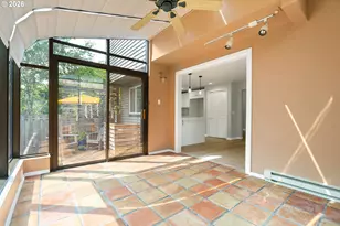 10805 SW 106th Ave, Portland, OR 97223 - Photo 24
