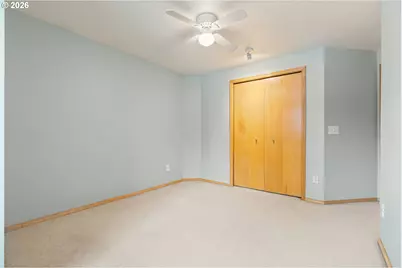 10805 SW 106th Ave, Portland, OR 97223 - Photo 38