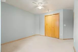 10805 SW 106th Ave, Portland, OR 97223 - Photo 38