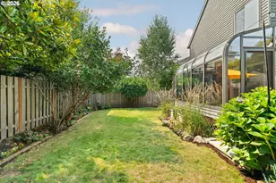 10805 SW 106th Ave, Portland, OR 97223 - Photo 46
