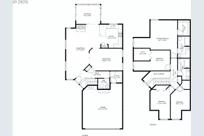 10805 SW 106th Ave, Portland, OR 97223 - Photo 48