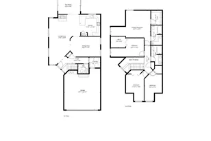 10805 SW 106th Ave, Portland, OR 97223 - Photo 48