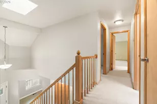 10805 SW 106th Ave, Portland, OR 97223 - Photo 28