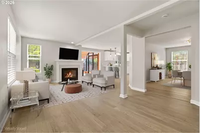 10805 SW 106th Ave, Portland, OR 97223 - Photo 6