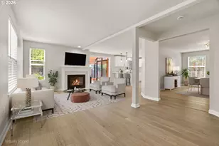 10805 SW 106th Ave, Portland, OR 97223 - Photo 6