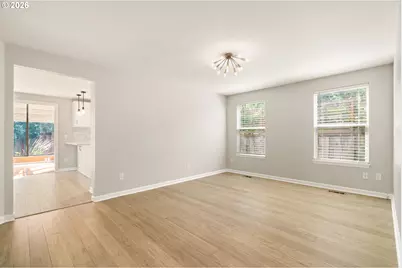 10805 SW 106th Ave, Portland, OR 97223 - Photo 10