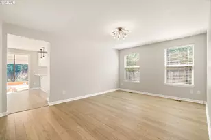 10805 SW 106th Ave, Portland, OR 97223 - Photo 10