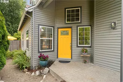 10805 SW 106th Ave, Portland, OR 97223 - Photo 2