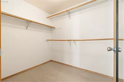 10805 SW 106th Ave, Portland, OR 97223 - Photo 36