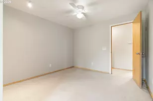 10805 SW 106th Ave, Portland, OR 97223 - Photo 42