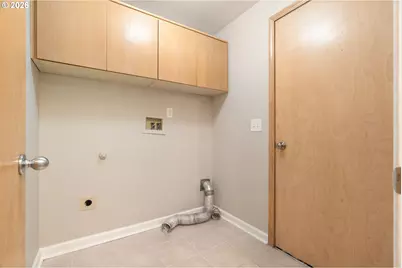 10805 SW 106th Ave, Portland, OR 97223 - Photo 26