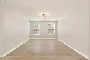 10805 SW 106th Ave, Portland, OR 97223 - Photo 12