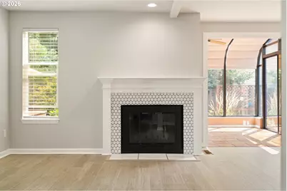 10805 SW 106th Ave, Portland, OR 97223 - Photo 8
