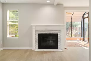 10805 SW 106th Ave, Portland, OR 97223 - Photo 8