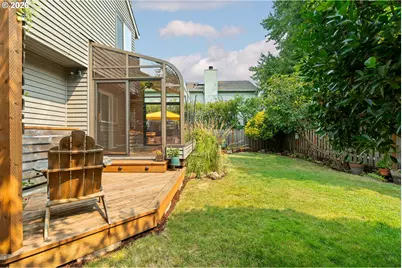 10805 SW 106th Ave, Portland, OR 97223 - Photo 44
