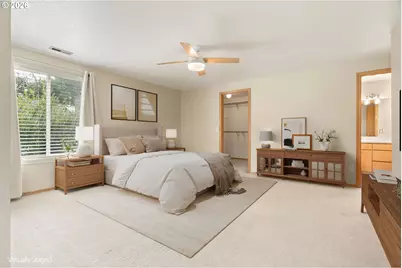 10805 SW 106th Ave, Portland, OR 97223 - Photo 32