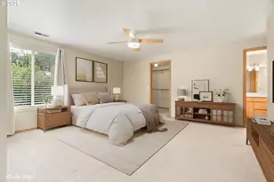 10805 SW 106th Ave, Portland, OR 97223 - Photo 32