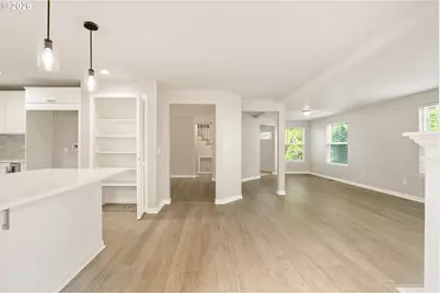 10805 SW 106th Ave, Portland, OR 97223 - Photo 18