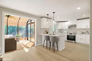 10805 SW 106th Ave, Portland, OR 97223 - Photo 20