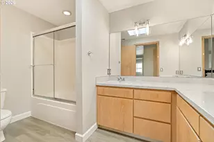 10805 SW 106th Ave, Portland, OR 97223 - Photo 34
