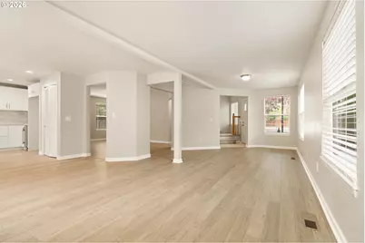10805 SW 106th Ave, Portland, OR 97223 - Photo 4