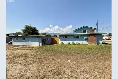 362 E Dearborn St, Union, OR 97883 - Photo 48