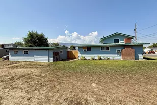 362 E Dearborn St, Union, OR 97883 - Photo 48